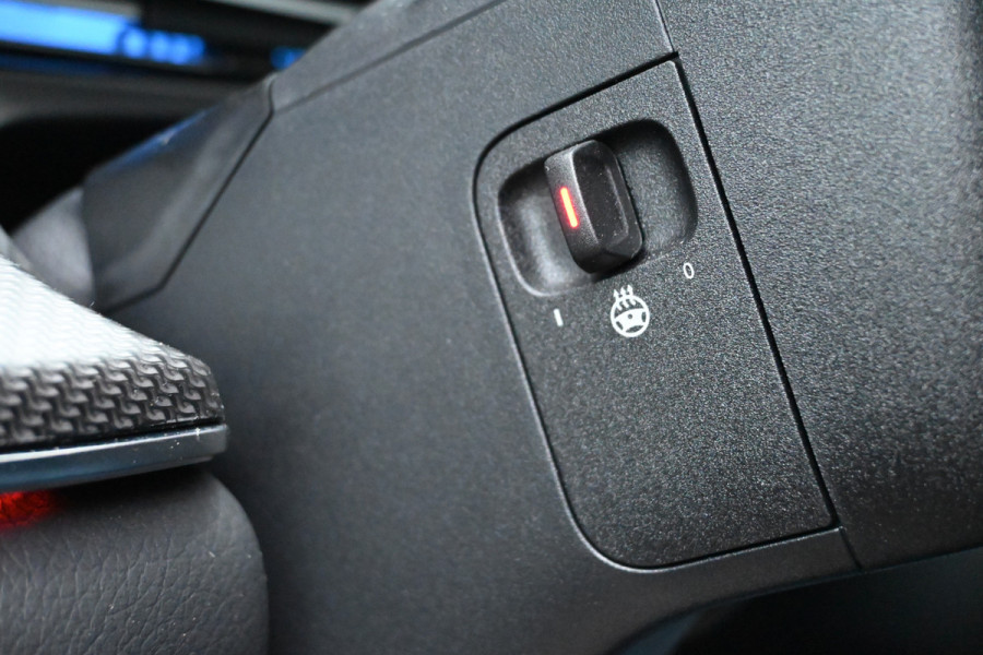 Mercedes-Benz V-Klasse 300d 4-Matic AMG L3 XL Incl BPM en BTW 8 zitplaatsen