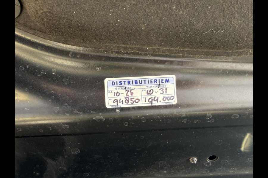 Peugeot 2008 1.2 PureTech Blue Lease Allure 1e Eigenaar|Navi|Camera|D-riem v v in 2025|Clima|Cruise|Stoelverwarming|N.A.P|APK tot 02-2027