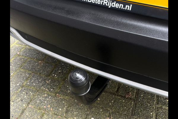 Opel Grandland X 1.2 Turbo Executive, Airco, CarPlay, Cruise, Lane Assist, Trekhaak, PDC, NAP