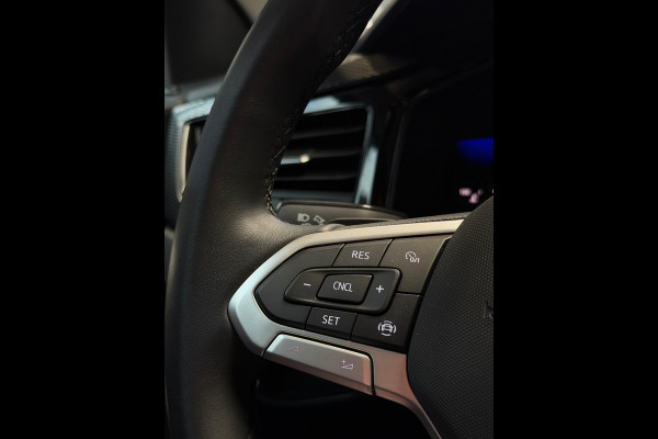 Volkswagen Polo 1.0 TSI Life CarPlay Camera LED