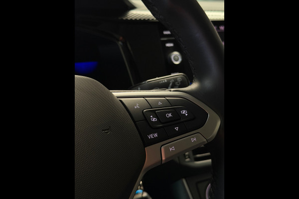 Volkswagen Polo 1.0 TSI Life CarPlay Camera LED