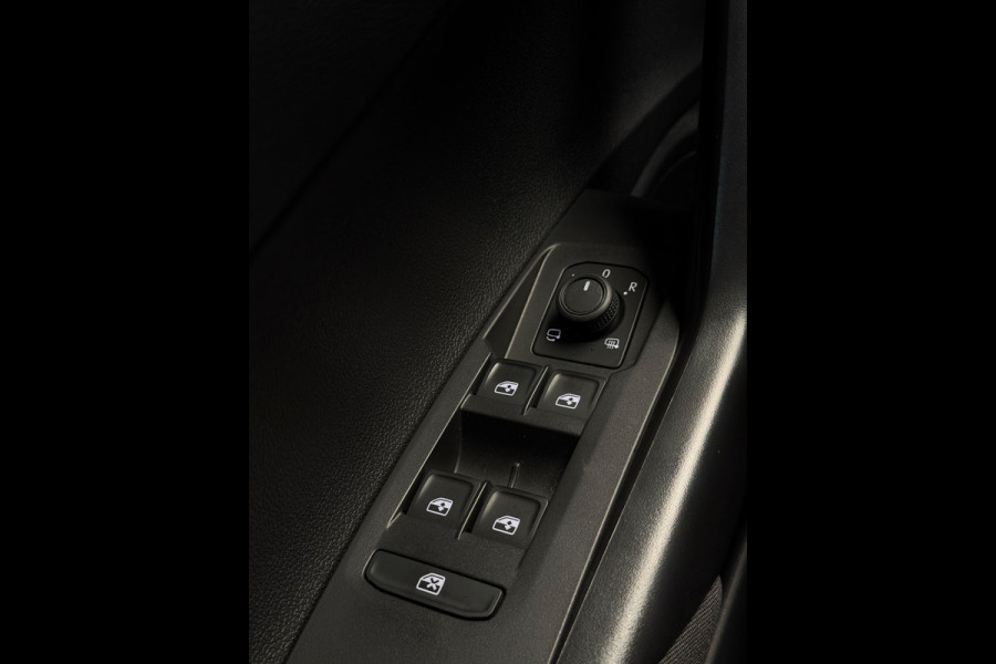 Volkswagen Polo 1.0 TSI Life CarPlay Camera LED