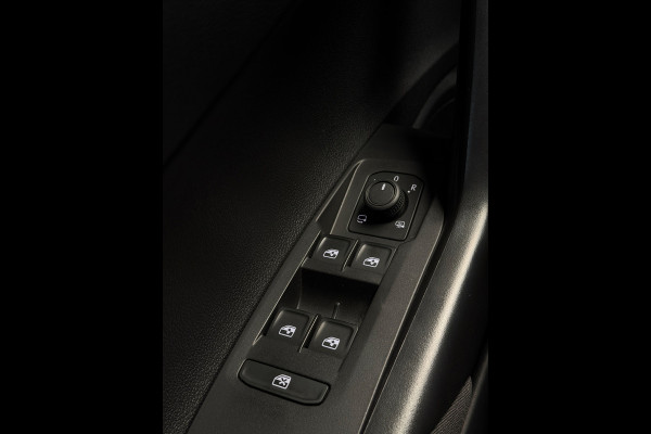 Volkswagen Polo 1.0 TSI Life CarPlay Camera LED