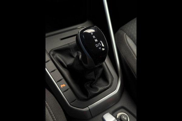 Volkswagen Polo 1.0 TSI Life CarPlay Camera LED