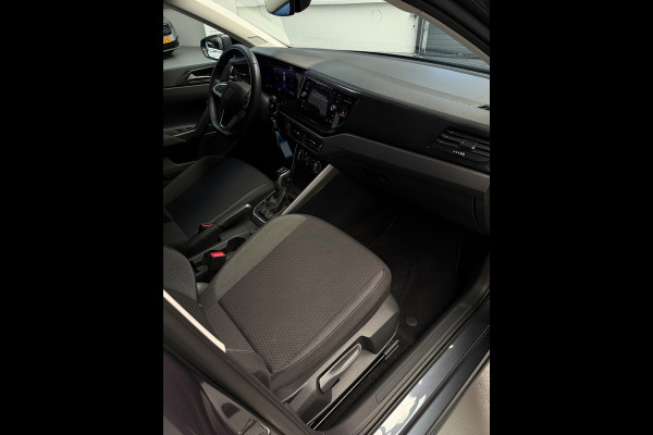 Volkswagen Polo 1.0 TSI Life CarPlay Camera LED