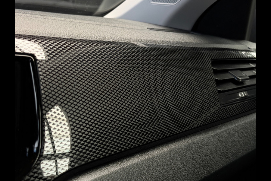 Volkswagen Polo 1.0 TSI Life CarPlay Camera LED