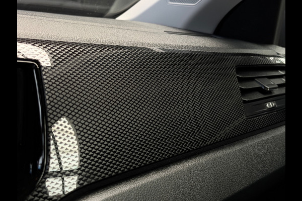 Volkswagen Polo 1.0 TSI Life CarPlay Camera LED