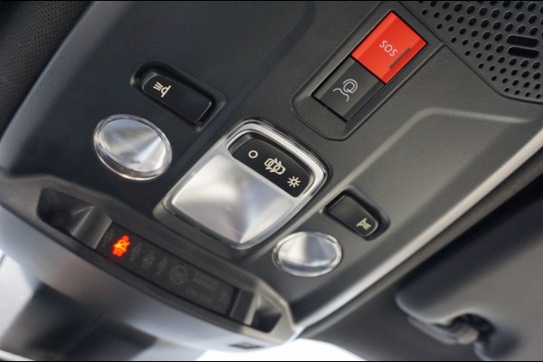 Peugeot 2008 131PK Allure AUTOM. | TREKHAAK | EL. CLIMATE | SENSOREN