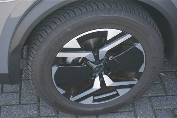 Peugeot 2008 131PK Allure AUTOM. | TREKHAAK | EL. CLIMATE | SENSOREN