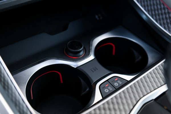 BMW X5 M Competition | VOL! | B&W | MASSAGE | HUD | SKYLOUNGE | STAGE 2 | 360 | REAR ENTERTAINMENT ELEK TREKHAAK | MEMORY | KEYLESS |