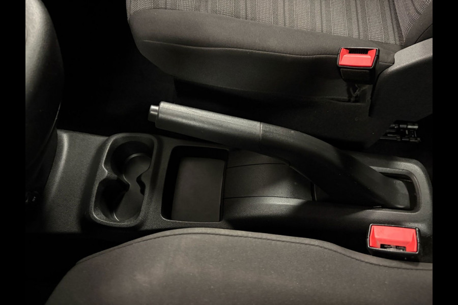 Opel Combo Tour 1.2 Turbo L1H1 Edition*Cruise-Control*Apple CarPlay*Camera*PDC*Navi*