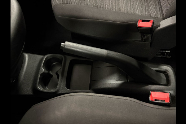 Opel Combo Tour 1.2 Turbo L1H1 Edition*Cruise-Control*Apple CarPlay*Camera*PDC*Navi*