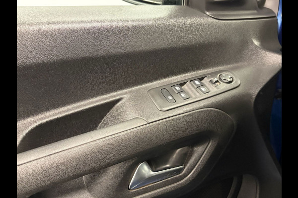 Opel Combo Tour 1.2 Turbo L1H1 Edition*Cruise-Control*Apple CarPlay*Camera*PDC*Navi*