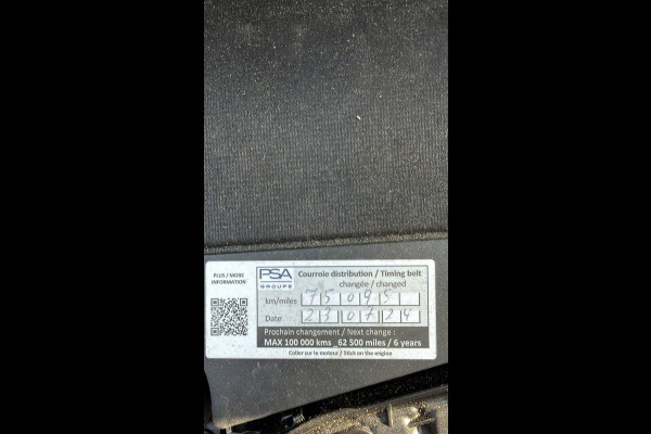 Opel Combo Tour 1.2 Turbo L1H1 Edition*Cruise-Control*Apple CarPlay*Camera*PDC*Navi*