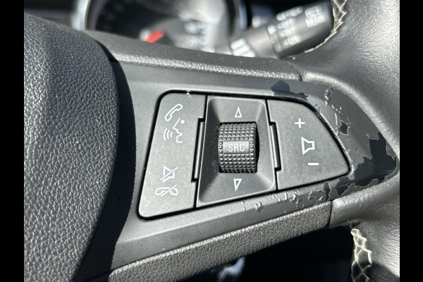 Opel Astra BWJ 11-2018 | 1.0 105PK Online Edition | TREKHAAK | NAVI | VRUISE | AIRCO | CRUISE | PDC 2X |