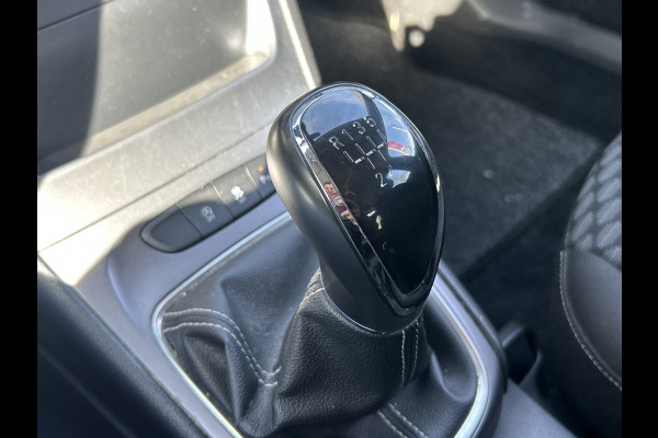 Opel Astra BWJ 11-2018 | 1.0 105PK Online Edition | TREKHAAK | NAVI | VRUISE | AIRCO | CRUISE | PDC 2X |