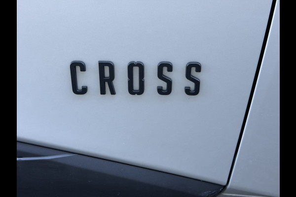 DS DS 4 225pk E-Tense La Première (Elektrisch Schuifdak - Focal Electra - NightVision - 20"- Elektrische klep - Leder incl verwarming/ko