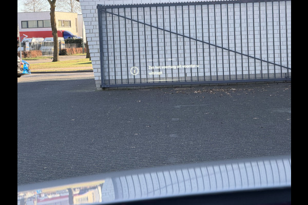 DS DS 4 225pk E-Tense La Première (Elektrisch Schuifdak - Focal Electra - NightVision - 20"- Elektrische klep - Leder incl verwarming/ko