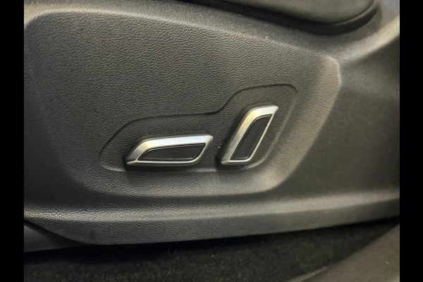 MG EHS 1.5 TGDI Luxury PHEV Panoramadak 1 Jaar Bovag Garantie