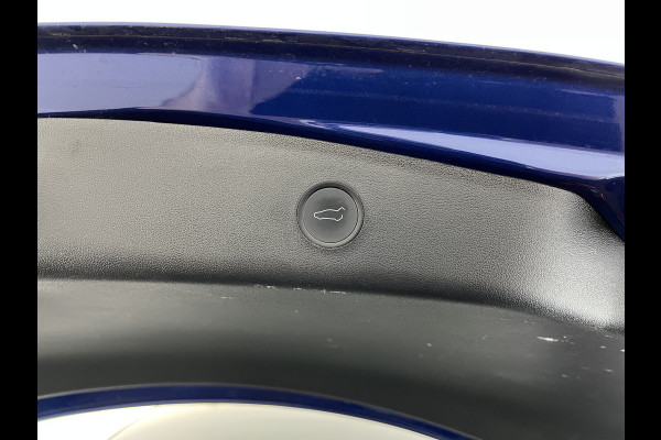 Tesla Model 3 Standard RWD Plus 60 kWh [ 3-Fase-11kW ] {SOH-92%} (INCL-BTW) Aut. *PANO | AUTOPILOT | LEATHER | KEYLESS | FULL-LED | MEMORY-PACK | TOPVIEW | DAB | CARPLAY | DIGI-COCKPIT | LANE-ASSIST | COMFORTSEATS | 19"ALU*