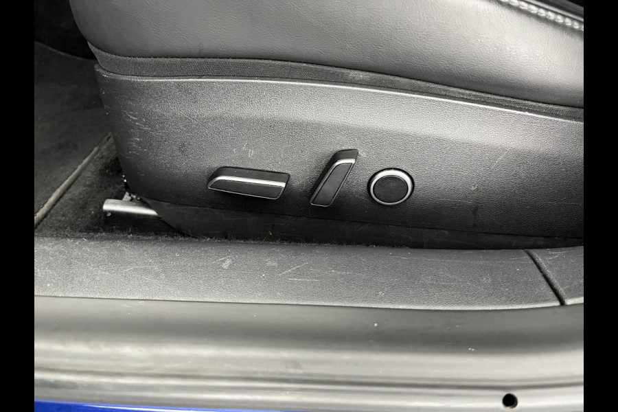 Tesla Model 3 Standard RWD Plus 60 kWh [ 3-Fase-11kW ] {SOH-92%} (INCL-BTW) Aut. *PANO | AUTOPILOT | LEATHER | KEYLESS | FULL-LED | MEMORY-PACK | TOPVIEW | DAB | CARPLAY | DIGI-COCKPIT | LANE-ASSIST | COMFORTSEATS | 19"ALU*