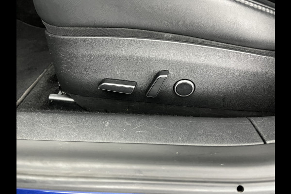 Tesla Model 3 Standard RWD Plus 60 kWh [ 3-Fase-11kW ] {SOH-92%} (INCL-BTW) Aut. *PANO | AUTOPILOT | LEATHER | KEYLESS | FULL-LED | MEMORY-PACK | TOPVIEW | DAB | CARPLAY | DIGI-COCKPIT | LANE-ASSIST | COMFORTSEATS | 19"ALU*