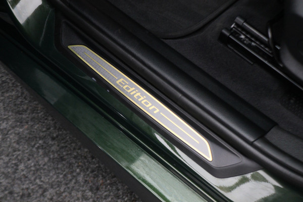 BMW X2 xDrive25e Business Edition Plus M-Kuipstoelen, Head-Up, Leer, Cruise, LED, Bluetooth, Navigatie, PDC, 19''