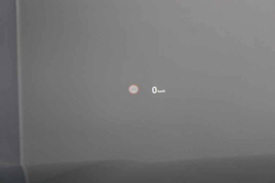 BMW X2 xDrive25e Business Edition Plus M-Kuipstoelen, Head-Up, Leer, Cruise, LED, Bluetooth, Navigatie, PDC, 19''