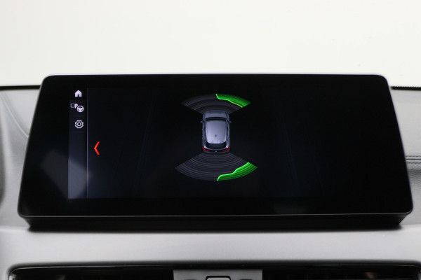 BMW X2 xDrive25e Business Edition Plus M-Kuipstoelen, Head-Up, Leer, Cruise, LED, Bluetooth, Navigatie, PDC, 19''