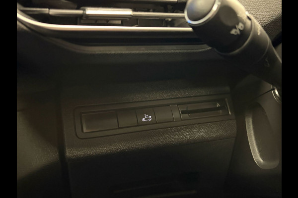 Peugeot 5008 1.2 PureTech Allure*Automaat*Leder*Electr-Klep*Cruise-Control*Xenon*