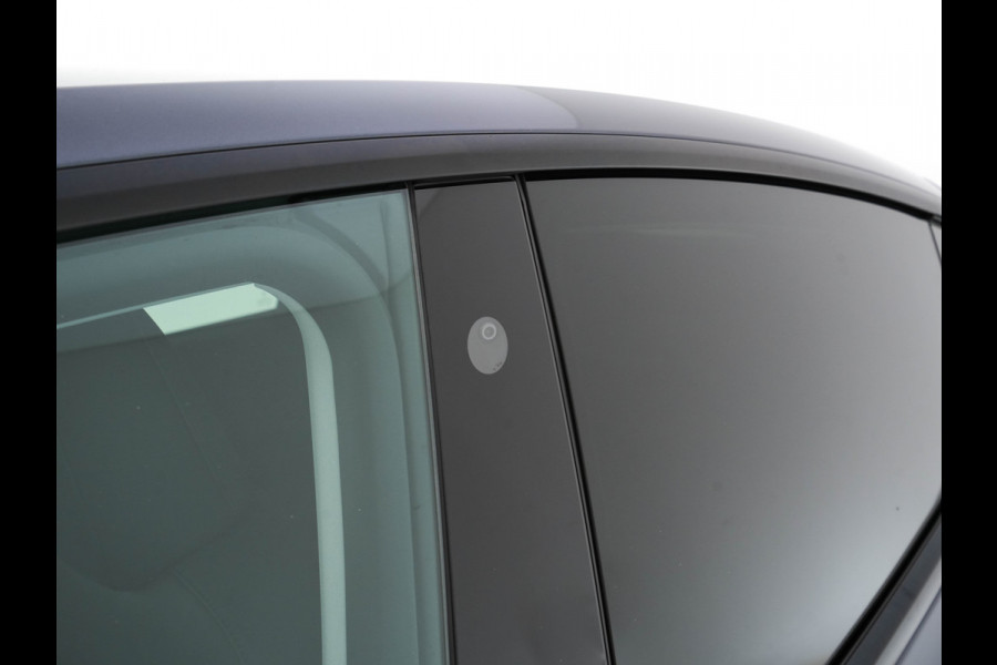 Tesla Model Y Long Range AWD 75 kWh [ 3-Fase-11kW ] {SOH-87%} (INCL-BTW) Aut. *PANO | AUTO-PILOT | LEATHER | NAVI-FULLMAP | MATRIX-LED | KEYLESS | CAMERA | DAB+ | HEATED-COMFORTSEATS | PRIVACY-GLASS | TOPVIEW |  19''ALU*