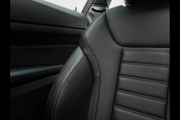 BMW 4 Serie Coupé M440i xDrive - Schuifdak - Parking Ass Plus - Active Cruise Control - Hifi