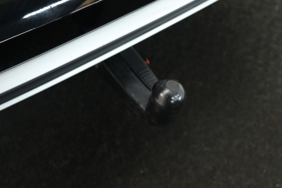 Audi e-tron 55 quattro S edition 95 kWh (TREKHAAK, B&O SOUND, SOH 92%, STOEL/STUUR VERWARMING, CRUISE ADAPTIEF, ELEKTR STOELEN)