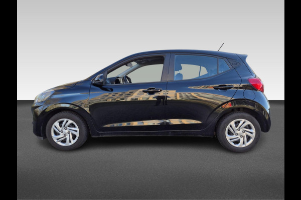 Hyundai i10 1.0 Comfort 5-zits | Apple Carplay - Android Car