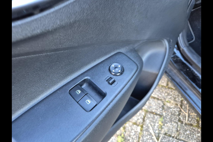 Hyundai i10 1.0 Comfort 5-zits | Apple Carplay - Android Car