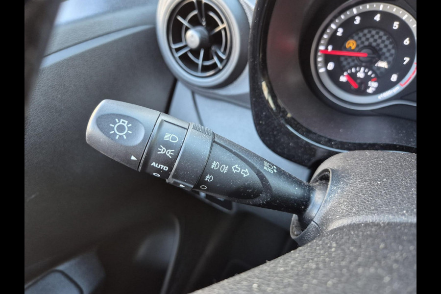 Hyundai i10 1.0 Comfort 5-zits | Apple Carplay - Android Car