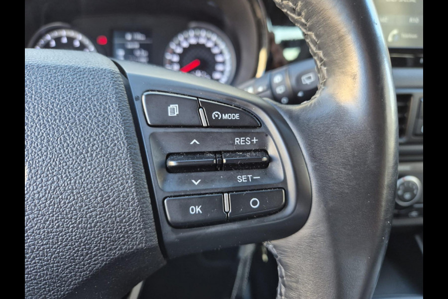 Hyundai i10 1.0 Comfort 5-zits | Apple Carplay - Android Car