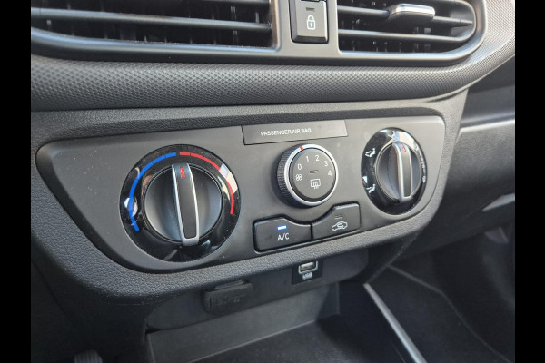 Hyundai i10 1.0 Comfort 5-zits | Apple Carplay - Android Car