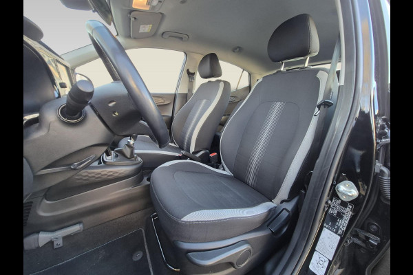 Hyundai i10 1.0 Comfort 5-zits | Apple Carplay - Android Car