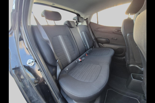 Hyundai i10 1.0 Comfort 5-zits | Apple Carplay - Android Car