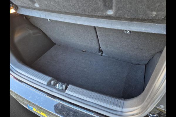 Hyundai i10 1.0 Comfort 5-zits | Apple Carplay - Android Car