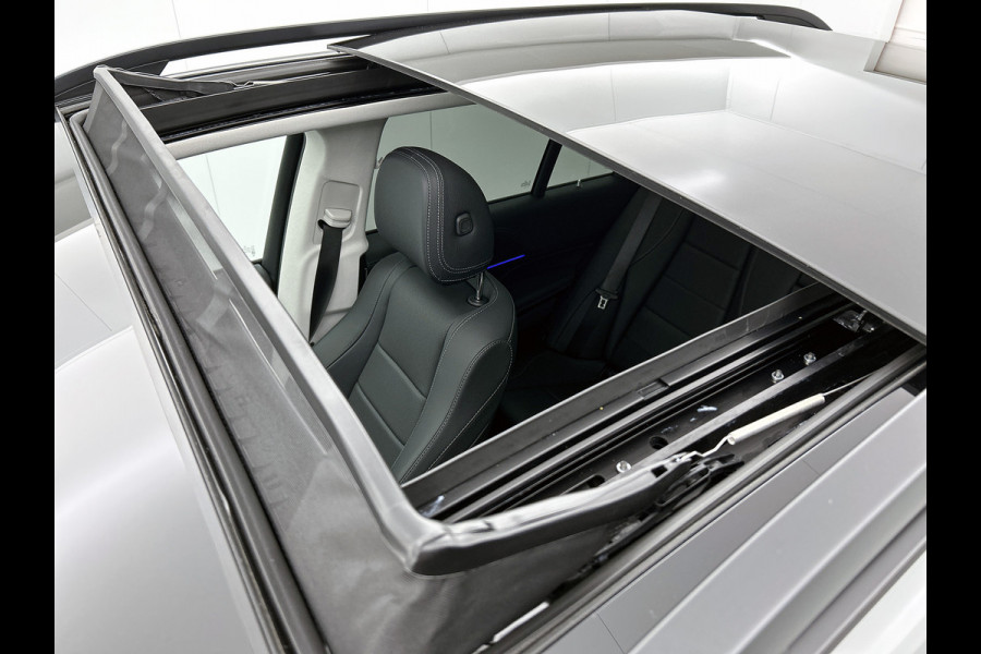 Mercedes-Benz GLE 400 e 4MATIC AMG Plug-In Hybride AMG Line | Night Pakket | Panoramadak | 	Head-up-Display | Trekhaak | AC en DC Laden | Distronic. Inclusief 24 maanden MB Certified garantie voor Europa.