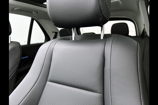 Mercedes-Benz GLE 400 e 4MATIC AMG Plug-In Hybride AMG Line | Night Pakket | Panoramadak | 	Head-up-Display | Trekhaak | AC en DC Laden | Distronic. Inclusief 24 maanden MB Certified garantie voor Europa.