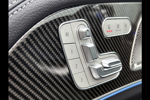 Mercedes-Benz GLE 400 e 4MATIC AMG Plug-In Hybride AMG Line | Night Pakket | Panoramadak | 	Head-up-Display | Trekhaak | AC en DC Laden | Distronic. Inclusief 24 maanden MB Certified garantie voor Europa.