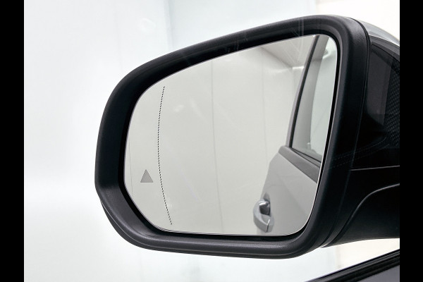 Mercedes-Benz GLE 400 e 4MATIC AMG Plug-In Hybride AMG Line | Night Pakket | Panoramadak | 	Head-up-Display | Trekhaak | AC en DC Laden | Distronic. Inclusief 24 maanden MB Certified garantie voor Europa.