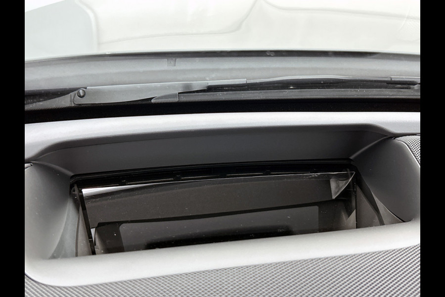 Mercedes-Benz GLE 400 e 4MATIC AMG Plug-In Hybride AMG Line | Night Pakket | Panoramadak | 	Head-up-Display | Trekhaak | AC en DC Laden | Distronic. Inclusief 24 maanden MB Certified garantie voor Europa.