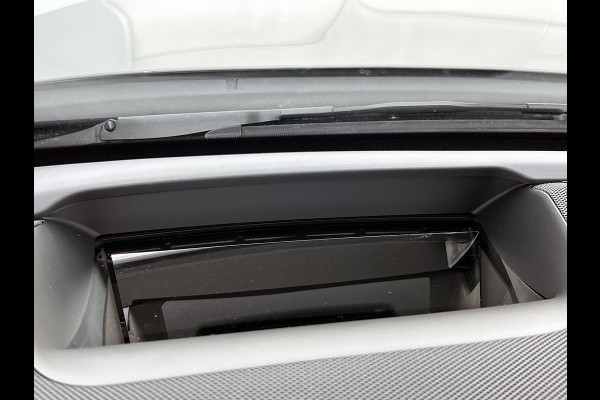 Mercedes-Benz GLE 400 e 4MATIC AMG Plug-In Hybride AMG Line | Night Pakket | Panoramadak | 	Head-up-Display | Trekhaak | AC en DC Laden | Distronic. Inclusief 24 maanden MB Certified garantie voor Europa.