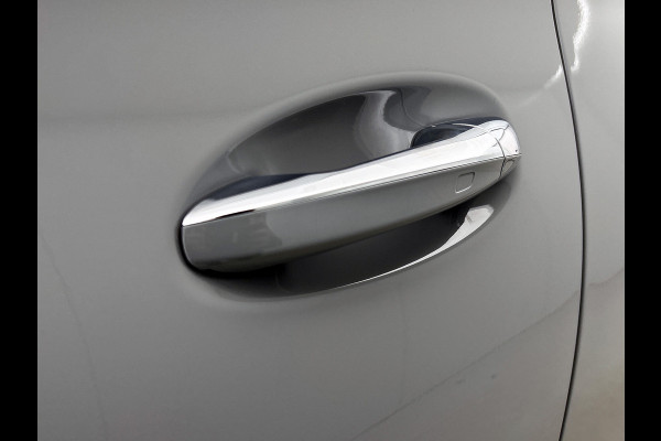 Mercedes-Benz GLE 400 e 4MATIC AMG Plug-In Hybride AMG Line | Night Pakket | Panoramadak | 	Head-up-Display | Trekhaak | AC en DC Laden | Distronic. Inclusief 24 maanden MB Certified garantie voor Europa.