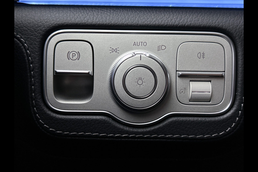 Mercedes-Benz GLE 400 e 4MATIC AMG Plug-In Hybride AMG Line | Night Pakket | Panoramadak | 	Head-up-Display | Trekhaak | AC en DC Laden | Distronic. Inclusief 24 maanden MB Certified garantie voor Europa.