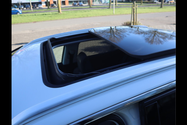 Peugeot 3008 1.2 PureTech Allure Nieuwe D-riem/ All-season banden/ Keurige auto